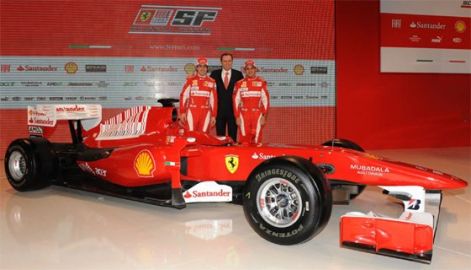 ferrari-f10-1r.jpg