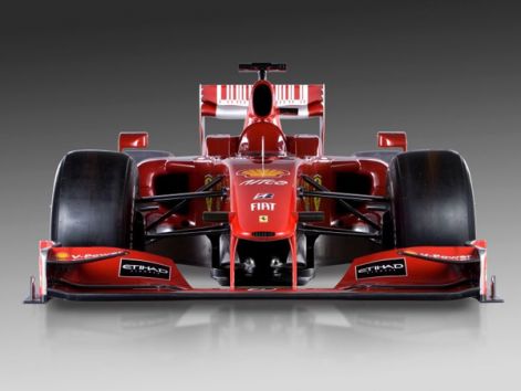 ferrari_f1_2008_front_litte.jpg